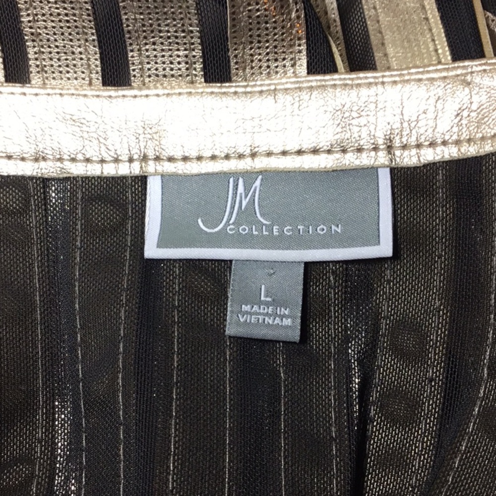 JM Collection - Picture 4 of 4